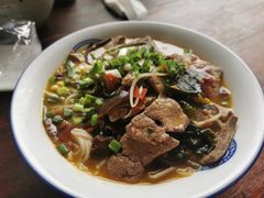 -袁妈红豆汤(重庆总店)