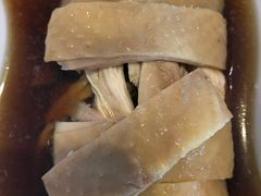 -鼎泰丰(嘉年华•海信广场VILLAGE店)