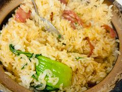 -阿政粤小馆(中央大街店)