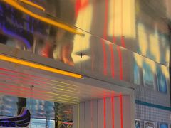 -移动谜城·大笨象密室逃脱(五棵松店)