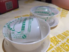 -串盟烧烤·长沙美食地标(星沙店)