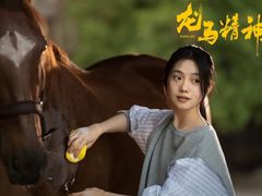 -AMG海上明珠影城(上海环球港RealDCinema店)