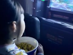 -幸福蓝海国际影城(扬名IMAX店)