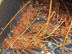 -海景壹号大酒店(滨湖店)