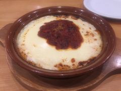 -萨莉亚意式餐厅(浦江万达广场店)