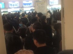 -西安交通大学第一附属医院(总院)