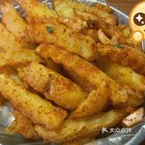 🐛🐛🐛！[加油]寻味路边摊，发现遵义美从发现美食开始[礼花]