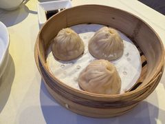 -利苑(环贸iapm店)