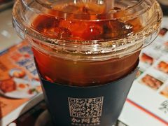 -敏华冰厅(天河城店)