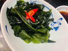 -捞王猪肚鸡火锅(昆山店)