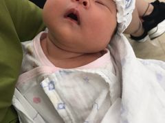 -爱贝佳母婴护理服务中心·月嫂育儿嫂(鲁迅路店)
