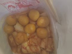 -孖记茶档·热腾茶餐(乐峰店)