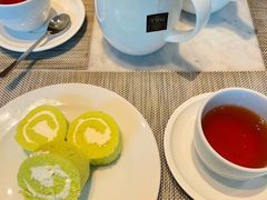 -芭堤雅度假村洲际酒店 - IHG 旗下酒店