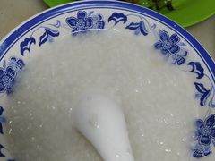 白粥-兴榕美食(名都分店)