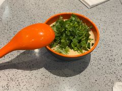 -张亮麻辣烫(天津河东华馨公寓店)
