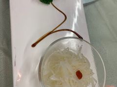 -中卫御苑福膳·养生局(圆明园店)