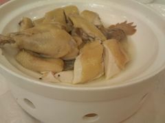 IMAG1657-黄埔华苑酒家(黄埔店)