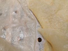 -老昌春饼(新天地店)