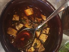 -宽窄巷子(米兰中央火车站店)