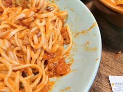 -G+KITCHEN(龙湖狮山天街店)