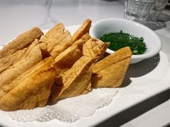 -潮人姐妹轩(海宁路店)