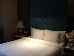 -厦门泰谷酒店(中山路镇海路地铁站店)