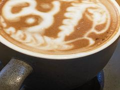 -Grande A'moo(上海万象城店)