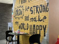 -麦当劳(伟城广场店)