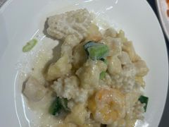 -燕春楼(海河华鼎店)