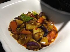 -地锅居(翰林邻里中心店)