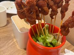 -胖锅轩(江夏永旺店)