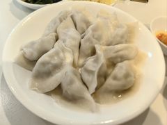 -东方饺子王(和平里店)