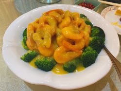 -美悦盛宴一站式婚礼会馆(临江店)