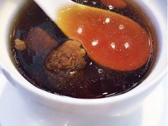 -时间里·新派粤菜(远洋店)