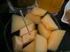 -上水足浴·芳疗(国贸店)