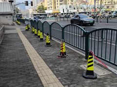 -GEP国际干洗(商城路店)