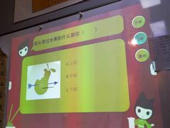 -汉翔书法丨书法·美术·硬笔·国画(望京校区)