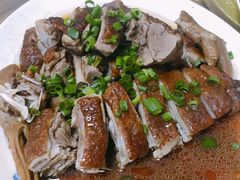 -花悦农庄 | 烧鸡·竹筒饭(沙迳高沙温泉香溪堡店)