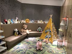 -上海外滩老码头亚朵酒店