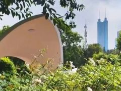 -人民公园(罗湖区)