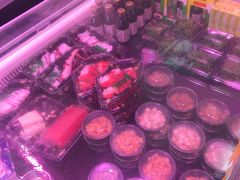 -老渔夫进口三文鱼专卖店