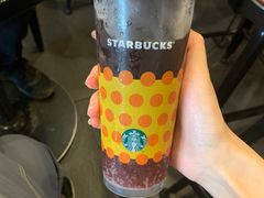 -星巴克(厦门SM新生活广场店)