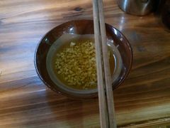 -独雅老火锅(原宏声巷店)