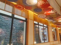 -极乐汤(川沙店)