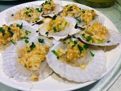 -泮金大塘(北二七路店)