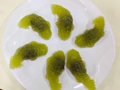 -凯盈阁·顺德私房菜·桑拿鸡