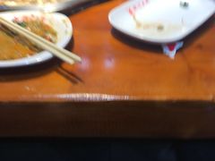 -惠友大虾(太原北街店)