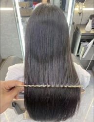 -Sugar Hair Salon