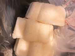 -万福兴(东中市店)