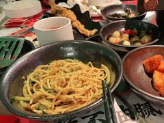 -蛙小侠(五象万象汇店)